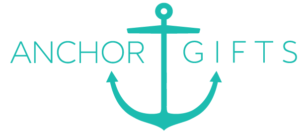 Anchor Gifts